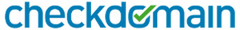 www.checkdomain.de/?utm_source=checkdomain&utm_medium=standby&utm_campaign=www.drivono.com